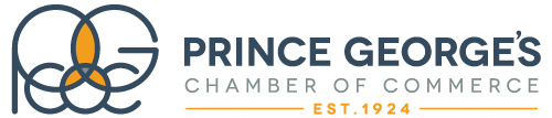 Prince George's Chamber of Commerce