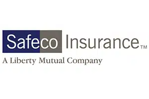 Safeco Insurance logo