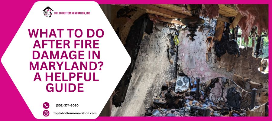 Water Damage Restore