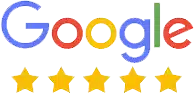 Google Logo